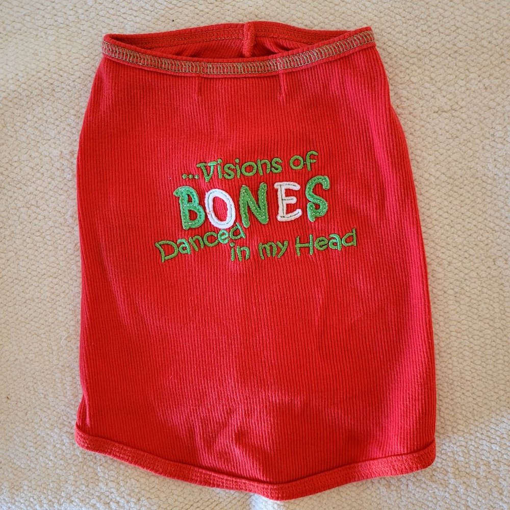 Mud Puppies Mud Pie Dog Puppy Christmas T Shirt Size Small New Without Tags